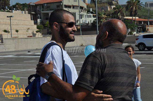 mo3tmren yaffa (7).JPG